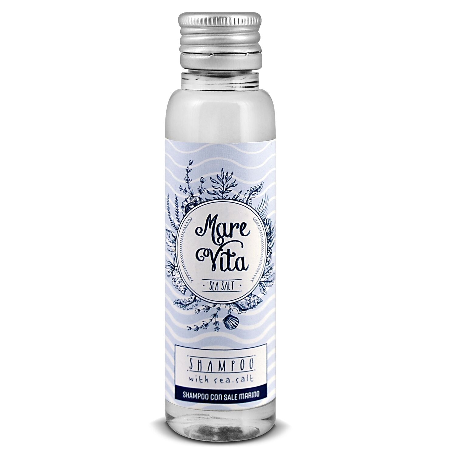 Mare Vita – JVV Joyful