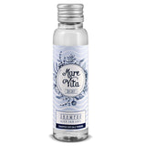 Detercom from Alicia Naruse