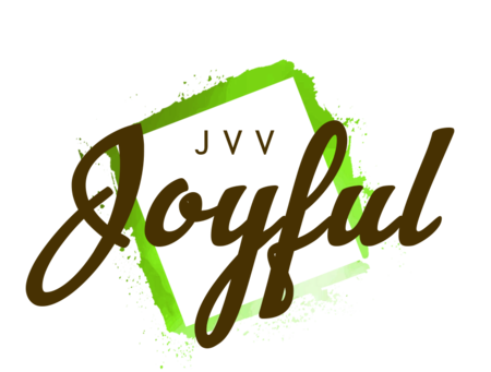 JVV Joyful